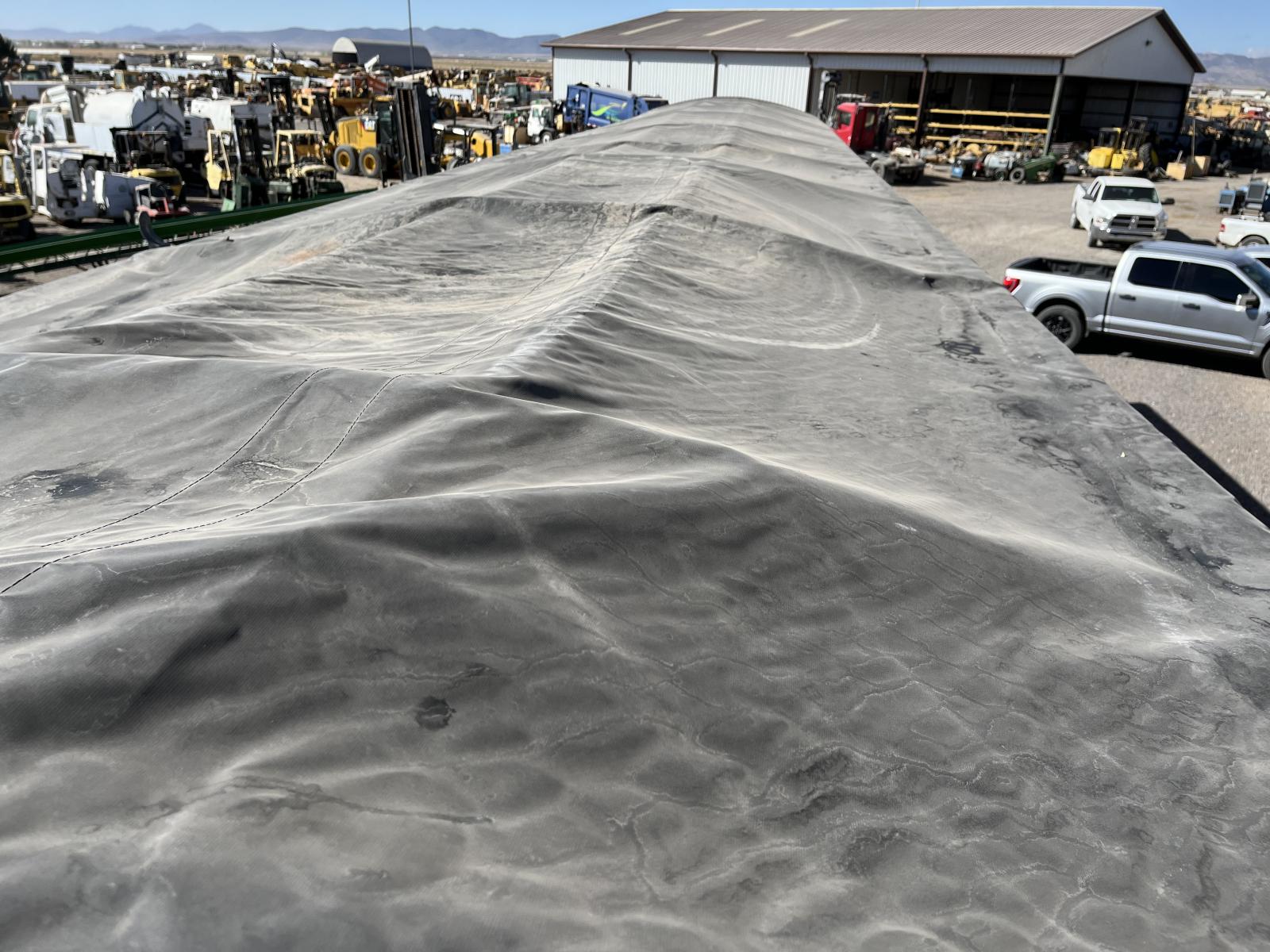 ./imagenes/INVOICE/2019/17732/WILSON DWG-550WB (11).JPG